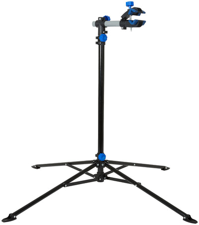 Soporte básico de reparación de bicicletas radón v2