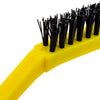 Set di spazzole Radon da 3 pezzi