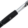 Radon torque wrench 1 4 2-24 nm fixable