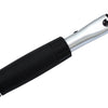 Radon torque wrench 1 4 2-24 nm fixable