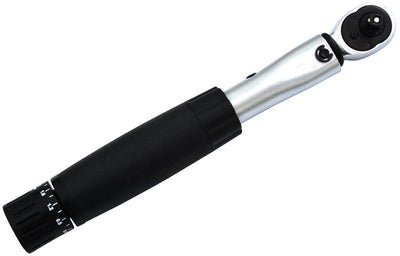 Chiave dinamometrica al radon 1 4 2-24 nm fissabile