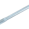 Radon basic torque wrench 3 8 20-110 nm