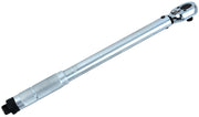 Radon basic torque wrench 3 8 20-110 nm - afbeelding 1