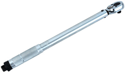 Llave dinamométrica básica de radón 3 8 20-110 nm