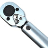 Radon basic torque wrench 3 8 20-110 nm