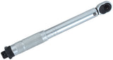 Radon basic torque wrench 1 4 5-25 nm - afbeelding 1