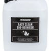 Detergente bio Radon easy clean 10l