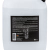 Detergente bio Radon easy clean 10l