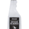 Radon easy clean bio detergent 750ml