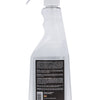 Radon easy clean bio detergent 750ml