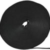 Nastro in velcro da 10 mm per radon (rotolo da 25 m)