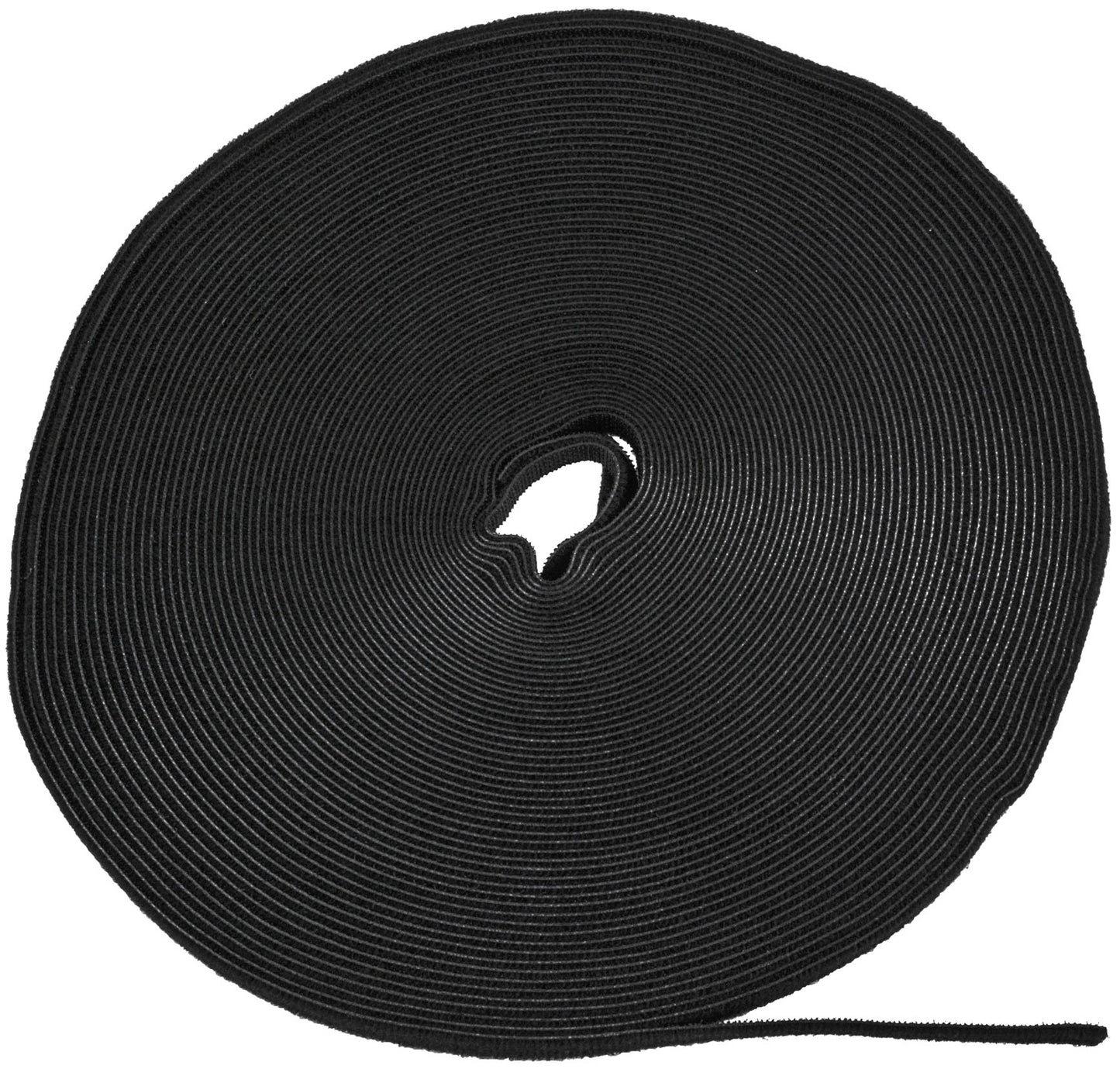 Nastro in velcro da 10 mm per radon (rotolo da 25 m)