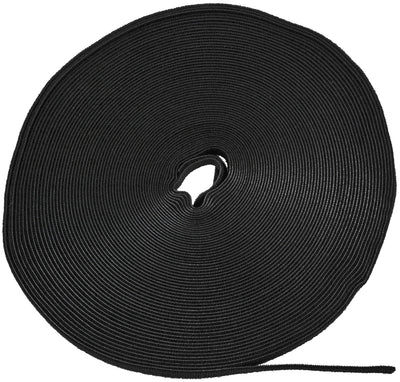 Nastro in velcro da 10 mm per radon (rotolo da 25 m)