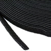 Nastro in velcro da 10 mm per radon (rotolo da 25 m)
