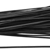 Fascetta fermacavi Radon 200x3,6mm (100 pezzi)