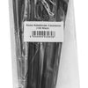 Fascetta fermacavi Radon 200x3,6mm (100 pezzi)