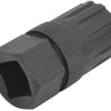 Extractor de casetes de radón para campagnolo