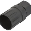 Extractor de casetes de radón para campagnolo