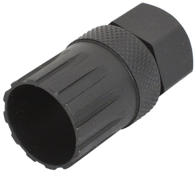 Extractor de casetes de radón para campagnolo