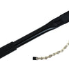 Radon pro chain whip 6 - 12-speed extra long