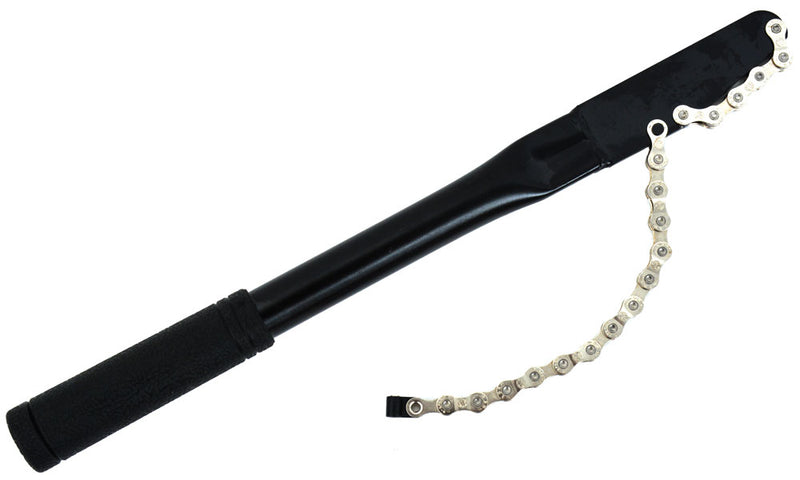 Radon pro chain whip 6 - 12-speed extra long