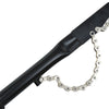 Radon pro chain whip 6 - 12-speed extra long