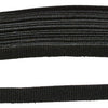 Fascetta fermacavo Radon velcro 180x12mm (20 pezzi)