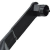Radon per wreath pickup with handle extra long