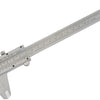 Katana caliper analog