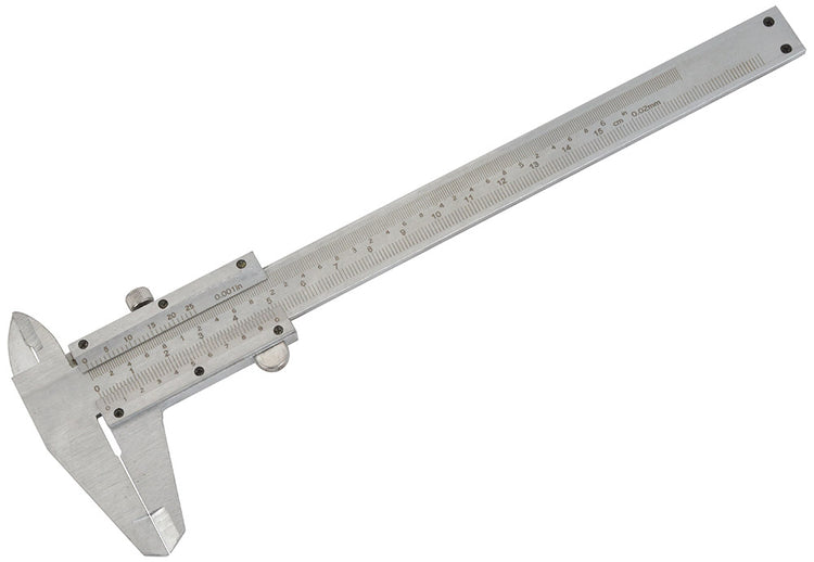 Analogo della pinza Katana