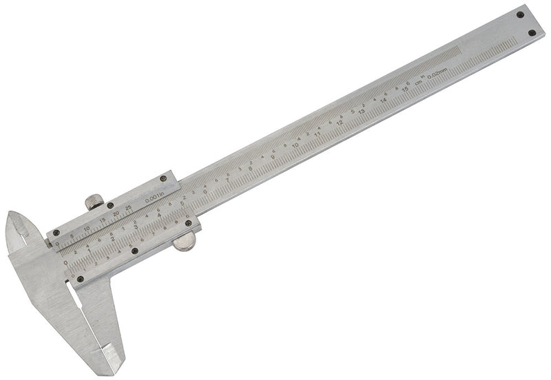 Analogo della pinza Katana