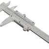 Katana caliper analog