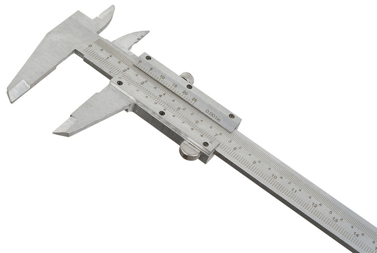 Analogo della pinza Katana