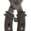 Radon comp 2in1 mini pinza per catena maglia principale