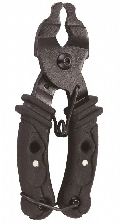 Radon comp 2in1 mini pinza per catena maglia principale