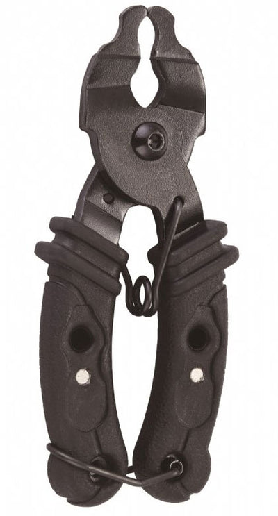 Radon comp 2in1 mini pinza per catena maglia principale