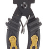 Radon comp 2in1 mini pinza per catena maglia principale