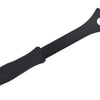 Radon pro pedal wrench both sides 15mm extra long
