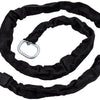 Radon r-140 plug in chain