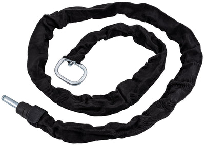 Catena a innesto Radon r-140
