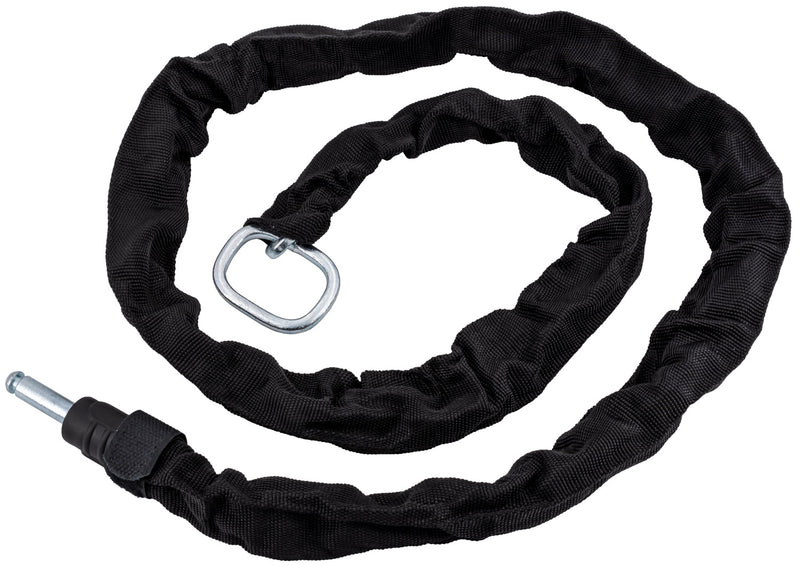 Catena a innesto Radon r-140