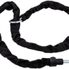 Radon r-140 plug in chain