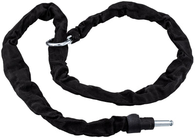 Catena a innesto Radon r-140