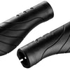 Radon re-03 lockon ergo grips