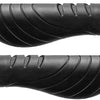 Radon re-03 lockon ergo grips