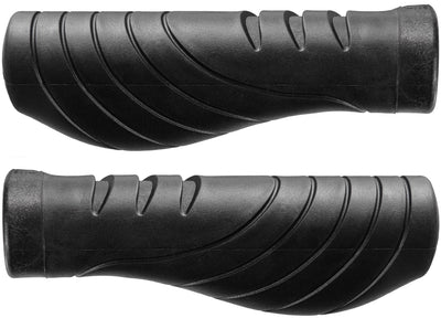 Manopole ergo Radon re-03 lockon