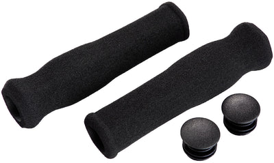 Manopole da corsa Radon rr-02