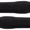 Radon rr-02 race grips