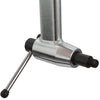 Radon derailleur hanger alignment gauge