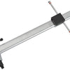 Radon derailleur hanger alignment gauge